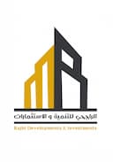 الراجحي للتنمية